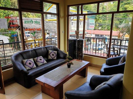 Jade Green Tea Centre & Restaurant